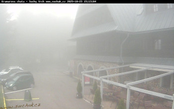 Snímek    23.10.2025 v 15:15