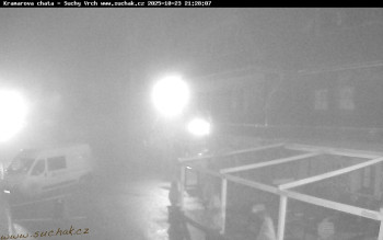 Snímek    23.10.2025 v 21:30