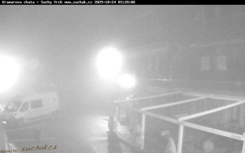 Snímek    24.10.2025 v 03:30