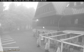 Snímek    24.10.2025 v 08:15