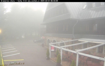 Snímek    24.10.2025 v 08:45