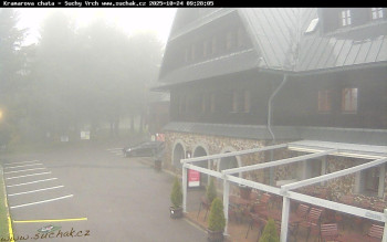 Snímek    24.10.2025 v 09:30