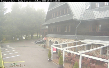 Snímek    24.10.2025 v 11:30