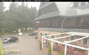 Snímek    24.10.2025 v 11:45
