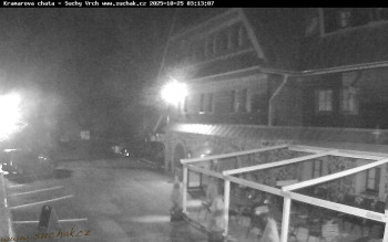 Snímek    25.10.2025 v 03:15
