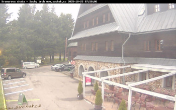 Snímek    25.10.2025 v 08:00