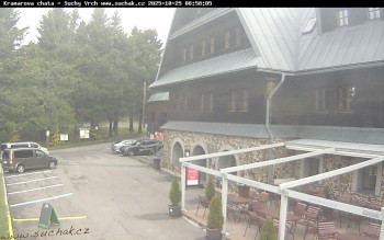Snímek    25.10.2025 v 09:00