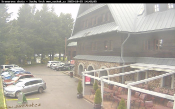 Snímek    25.10.2025 v 14:45