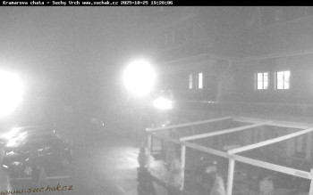 Snímek    25.10.2025 v 19:30