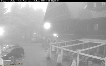 Snímek    26.10.2025 v 06:15