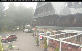 Snímek    26.10.2025 v 09:30
