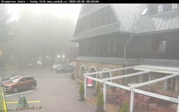 Snímek    26.10.2025 v 09:45