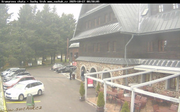 Snímek    27.10.2025 v 09:00