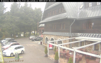 Snímek    27.10.2025 v 09:15