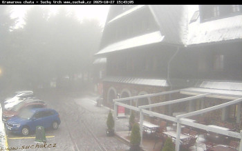 Snímek    27.10.2025 v 15:45