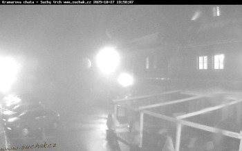 Snímek    27.10.2025 v 20:00