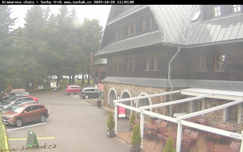 Snímek    28.10.2025 v 11:45