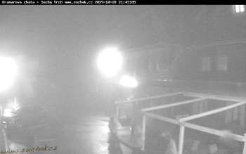 Snímek    28.10.2025 v 21:45