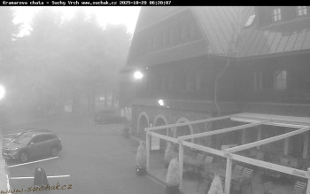 Snímek    29.10.2025 v 06:30