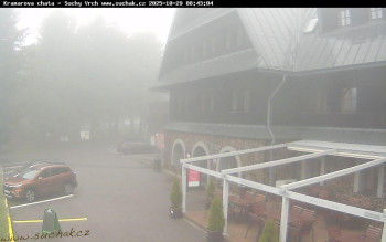 Snímek    29.10.2025 v 08:45