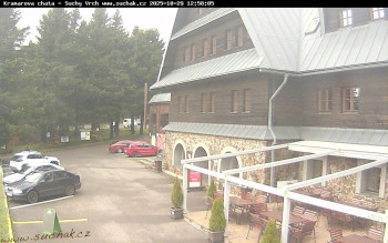 Snímek    29.10.2025 v 13:00