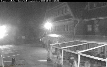 Snímek    29.10.2025 v 19:30