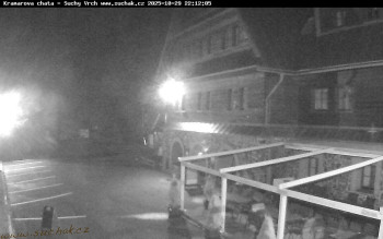 Snímek    29.10.2025 v 22:15