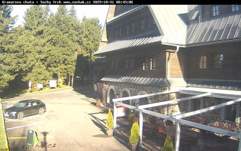 Snímek    31.10.2025 v 08:45