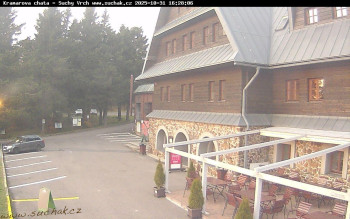 Snímek    31.10.2025 v 16:30