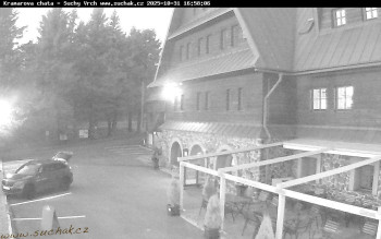 Snímek    31.10.2025 v 17:00