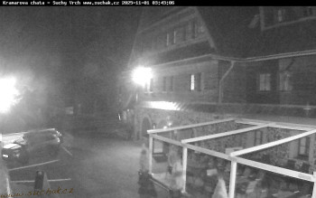 Snímek    1.11.2025 v 03:45