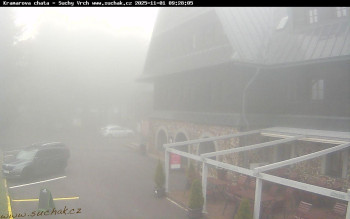 Snímek    1.11.2025 v 09:30