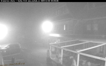 Snímek    2.11.2025 v 04:00