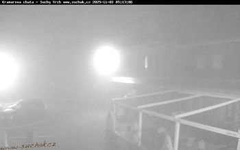 Snímek    2.11.2025 v 05:15