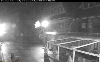 Snímek    3.11.2025 v 05:15