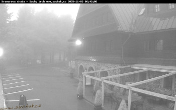 Snímek    3.11.2025 v 06:45