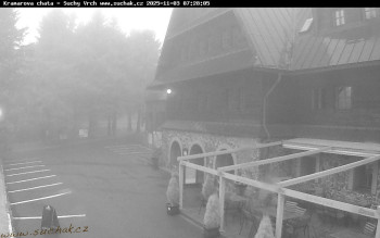 Snímek    3.11.2025 v 07:30