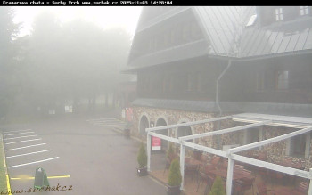 Snímek    3.11.2025 v 14:30