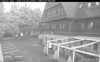 Snímek    4.11.2025 v 06:45