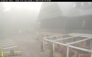 Snímek    4.11.2025 v 07:45