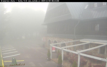 Snímek    4.11.2025 v 08:15