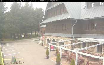 Snímek    4.11.2025 v 13:30