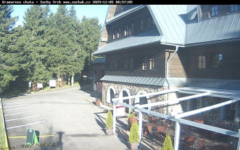 Snímek 5.11.2025 v 09:00