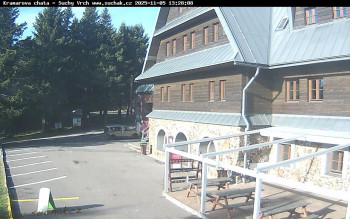 Snímek 5.11.2025 v 13:30