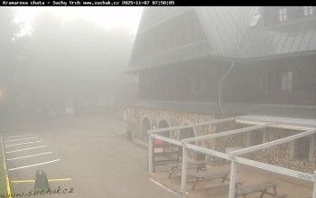 Snímek 7.11.2025 v 08:00