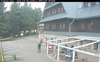 Snímek 7.11.2025 v 10:45