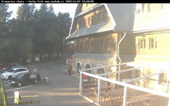 Snímek    7.11.2025 v 15:30