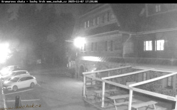 Snímek 7.11.2025 v 17:30