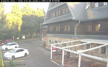 Snímek 8.11.2025 v 07:45