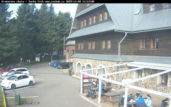 Snímek 8.11.2025 v 11:15